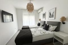 Apartmaji Zdenka, Pula Apartma 5 – Divina V foto 4
