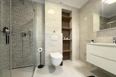 Apartmaji Zdenka, Pula Apartma 5 – Divina V foto 5