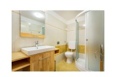 Apartmaji Zdenka, Pula Apartma 4 – 2+2 foto 3