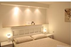 Apartmaji Zdenka, Pula Apartma 4 – 2+2 foto 4