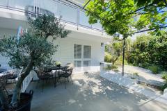 Apartmaji Zdenka, Pula Apartma 4 – 2+2 foto 5