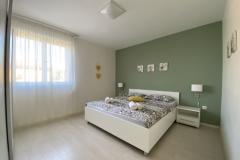 Apartmaji Zdenka, Pula Apartma 1 – app 6/1 foto 1