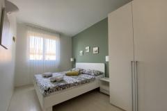 Apartmaji Zdenka, Pula Apartma 1 – app 6/1 foto 2