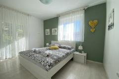 Apartmaji Zdenka, Pula Apartma 1 – app 6/1 foto 3