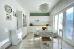 Apartmaji Zdenka, Pula Apartma 1 – app 6/1 foto 4