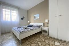Apartmaji Zdenka, Pula Apartma 2 – app 6/2 foto 3