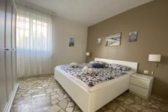 Apartmaji Zdenka, Pula Apartma 2 – app 6/2 foto 4