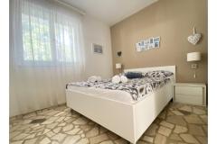 Apartmaji Zdenka, Pula Apartma 2 – app 6/2 foto 5
