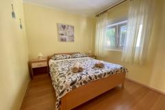 Apartmaji Zdenka, Pula Apartma 3 – app Damir foto 2
