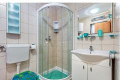 Apartmaji Zdenka, Pula Apartma 3 – app Damir foto 3