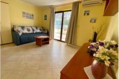 Apartmaji Zdenka, Pula Apartma 3 – app Damir foto 5
