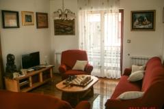 Apartma Gaby Apartma 1 – Gaby foto 2