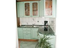Apartma Gaby Apartma 1 – Gaby foto 4