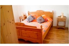 Apartma Gaby Apartma 1 – Gaby foto 5