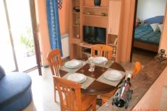 Apartma Gaby Apartma 2 – Mari foto 1