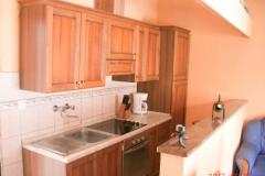 Apartma Gaby Apartma 2 – Mari foto 2