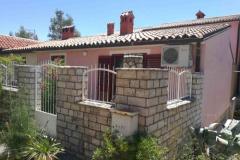 Apartma Gaby Apartma 2 – Mari foto 3