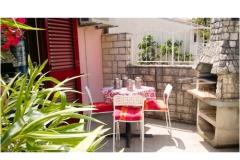 Apartma Gaby Apartma 2 – Mari foto 4