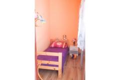 Apartma Gaby Apartma 2 – Mari foto 5