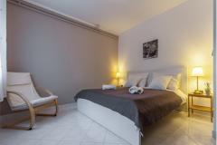 Apartma Mar  Apartma 1 – Ap Mar 4 foto 1