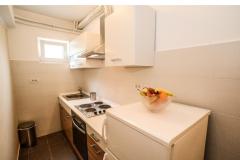 Apartma Mar  Apartma 1 – Ap Mar 4 foto 2
