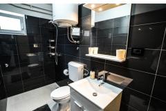 Apartma Mar  Apartma 1 – Ap Mar 4 foto 3