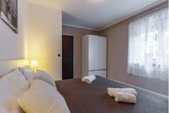 Apartma Mar  Apartma 1 – Ap Mar 4 foto 4