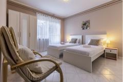 Apartma Mar  Apartma 1 – Ap Mar 4 foto 5