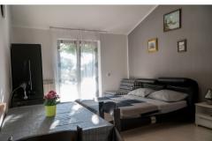 Apartma Niko Apartma 2 – Apt Niko foto 1
