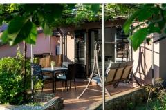 Apartma Niko Apartma 2 – Apt Niko foto 2