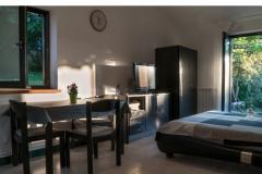 Apartma Niko Apartma 2 – Apt Niko foto 3