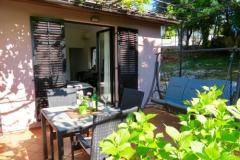 Apartma Niko Apartma 2 – Apt Niko foto 4
