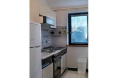 Apartma Niko Apartma 2 – Apt Niko foto 5