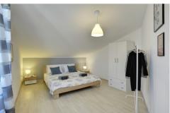 Apartma Niko Apartma 1 – Deluxe app foto 3