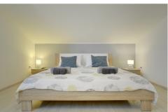 Apartma Niko Apartma 1 – Deluxe app foto 4