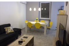 Apartma Niko Apartma 3 – Apt Goga foto 1