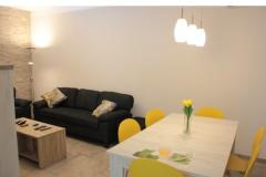 Apartma Niko Apartma 3 – Apt Goga foto 2