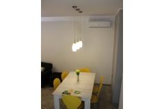 Apartma Niko Apartma 3 – Apt Goga foto 3