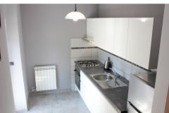 Apartma Niko Apartma 3 – Apt Goga foto 4