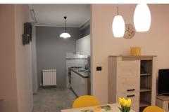 Apartma Niko Apartma 3 – Apt Goga foto 5