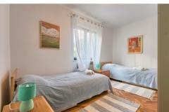 Apartmaji Palisina Apartma 1 – Ground foto 5