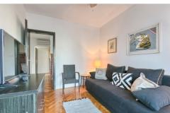 Apartmaji Palisina Apartma 2 – Middle foto 2