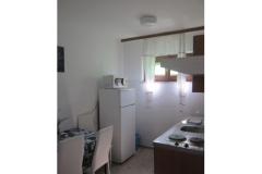 Apartma pool Slivar Apartma 1 – A2 Studio foto 1