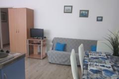 Apartma pool Slivar Apartma 1 – A2 Studio foto 2