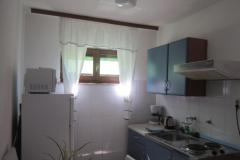 Apartma pool Slivar Apartma 1 – A2 Studio foto 3