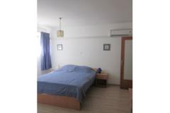 Apartma pool Slivar Apartma 1 – A2 Studio foto 4