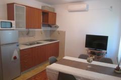 Apartma pool Slivar Apartma 2 – A1 2+2 foto 3