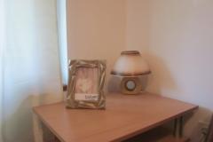 Apartma pool Slivar Apartma 2 – A1 2+2 foto 5