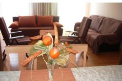 Apartma pool Slivar Apartma 3 – A3 4+2 foto 2