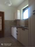 Apartma pool Slivar Apartma 3 – A3 4+2 foto 5